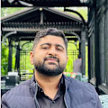 Suneel Kumar avatar