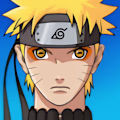 Adam avatar