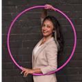 Supriya avatar