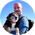 Paul avatar