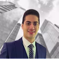 Abdulrahman avatar