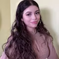 Yareli avatar