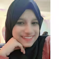Ikra avatar