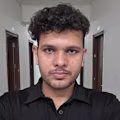 NIKHIL avatar