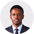 Emmanuel avatar