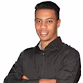amine avatar