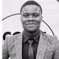Okonudo Ehizojie avatar