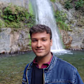 Harshit avatar