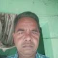 Prafulla Kumar  avatar
