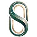 Senatix avatar
