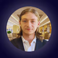 Josh avatar