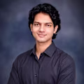 Usman avatar
