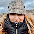 Melanie avatar