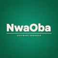 Nwa avatar