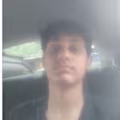 Zarar avatar