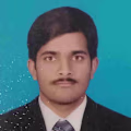 Ali avatar