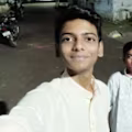 Teja avatar