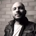 Pedro avatar
