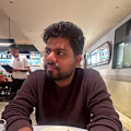 Amrit avatar