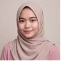 Irfiatul avatar