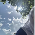 Alshifa avatar