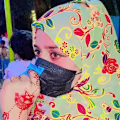 Zaibulnisa avatar