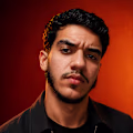 Abdelhafidh avatar