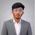 Hasan avatar