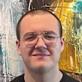 Chase avatar