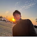 Kelvin avatar