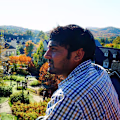 Aalap avatar