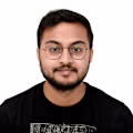 Eshwar avatar