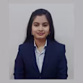 Gayatri avatar
