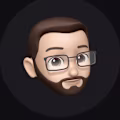 Joseph avatar