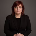 Donalda avatar