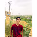 Subhan Ahmed avatar