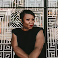 Kimesha avatar