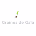 Graines avatar