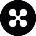 Uxryno avatar