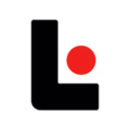 Lyftoff Media logo