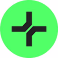Boost logo