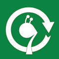 Antbobbles logo