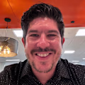 Zach avatar