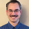 Joseph avatar