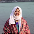Narjis  avatar