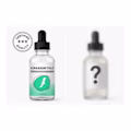 Kerassentials avatar