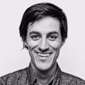 Ben avatar