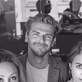 Vadim avatar