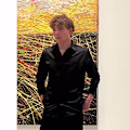 Josh avatar