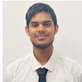 Ibrahim avatar